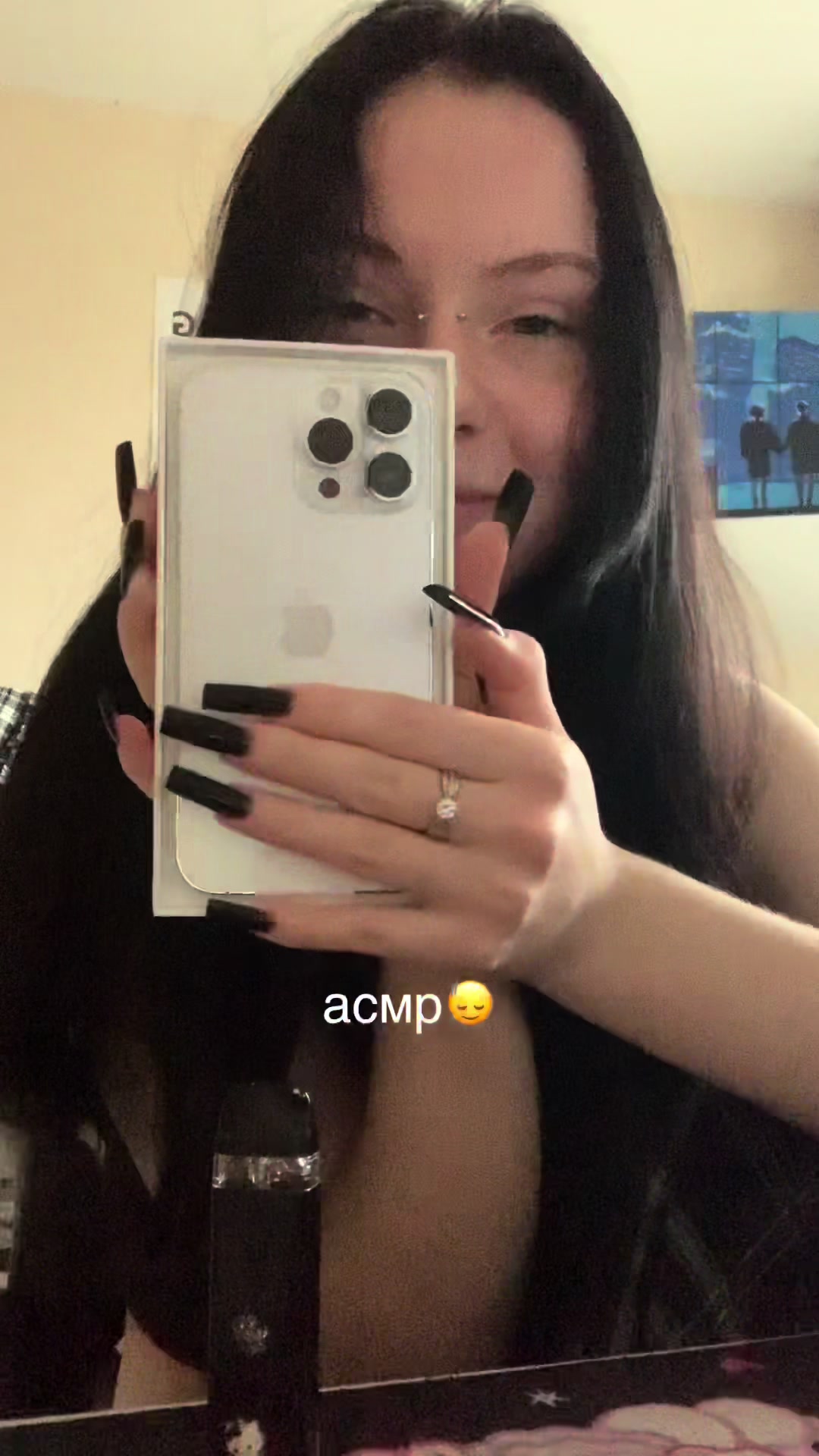 @сайхико