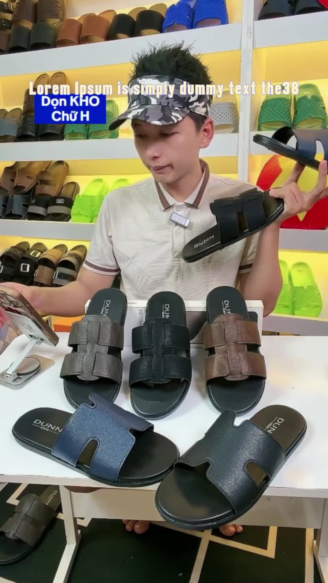 @HẬU B&aacute;n D&eacute;p