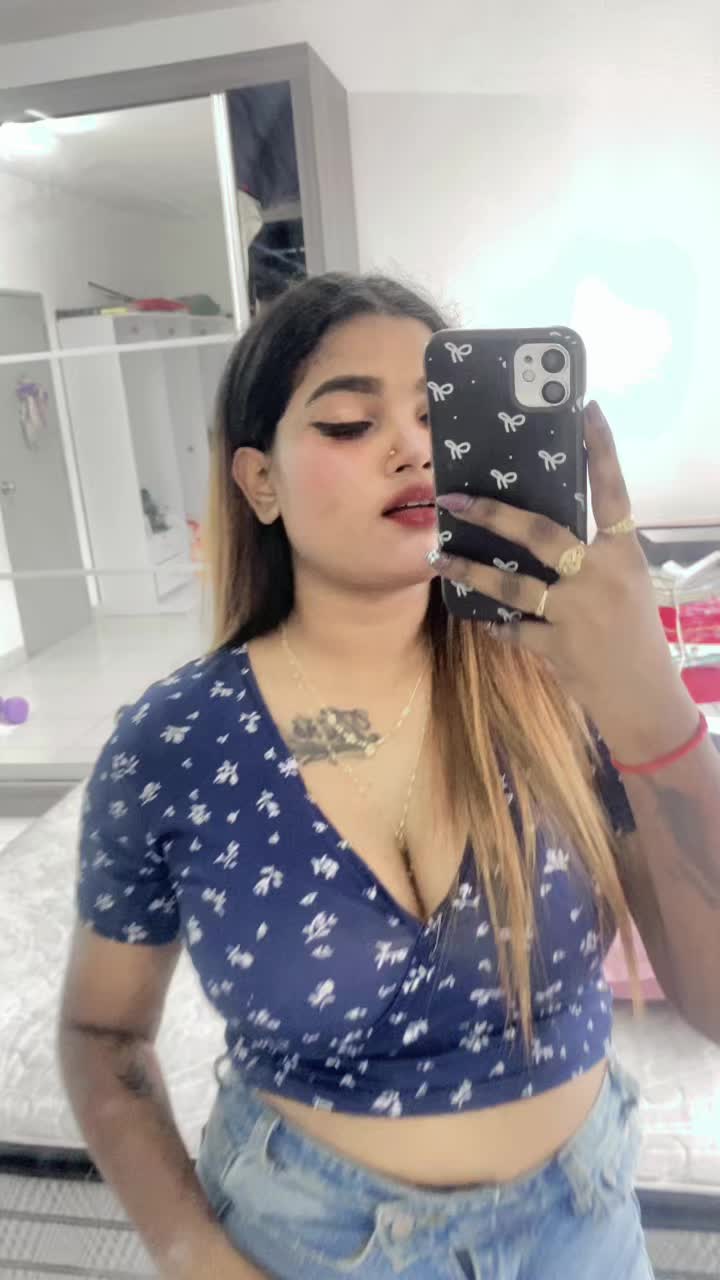 @Ramya0730
