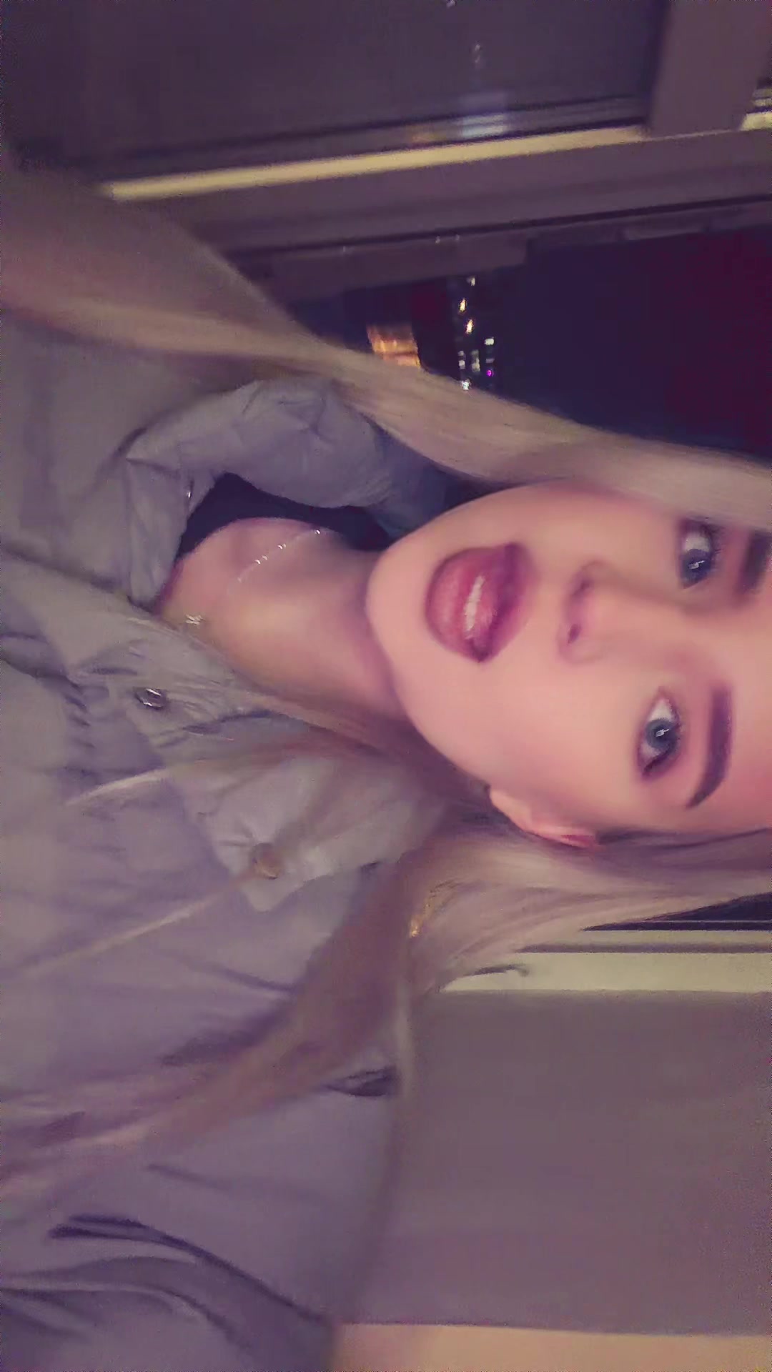 @nettakix1