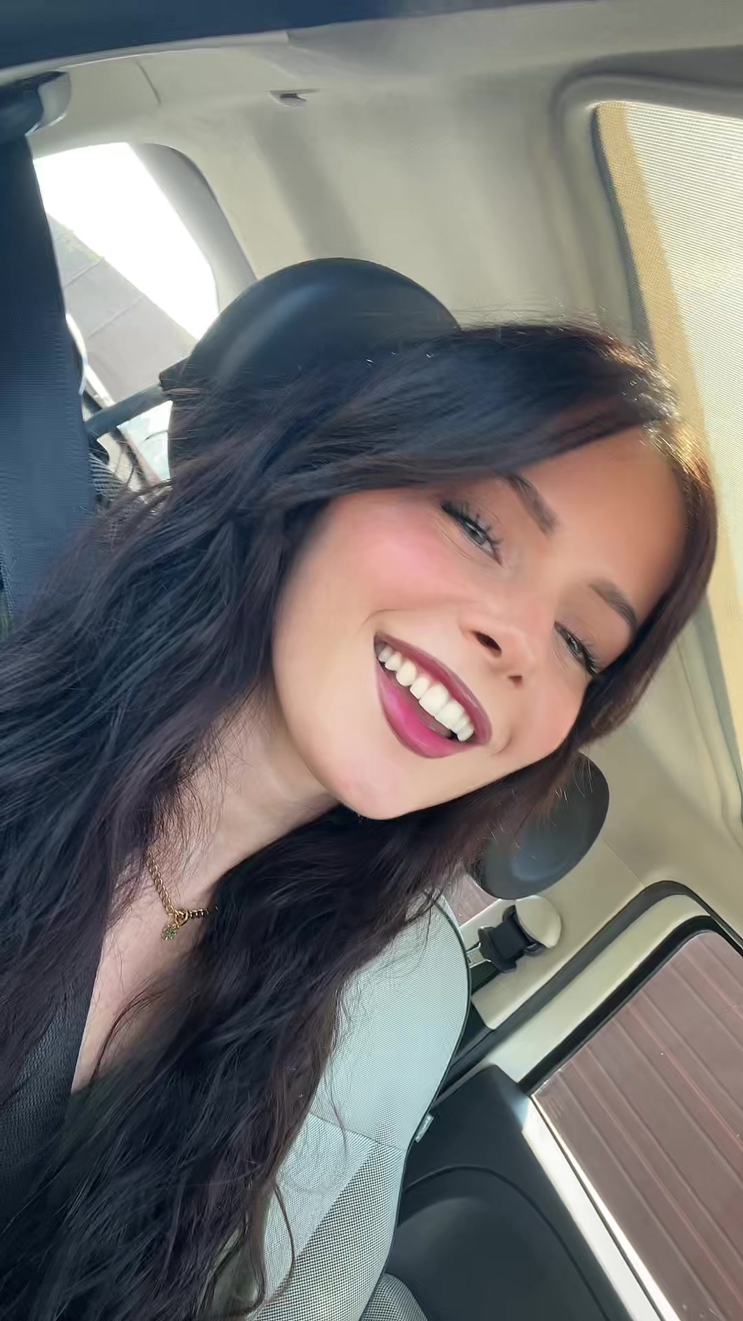 @Francesca999
