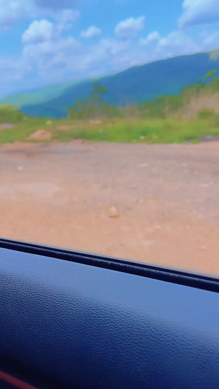 @el kaprano