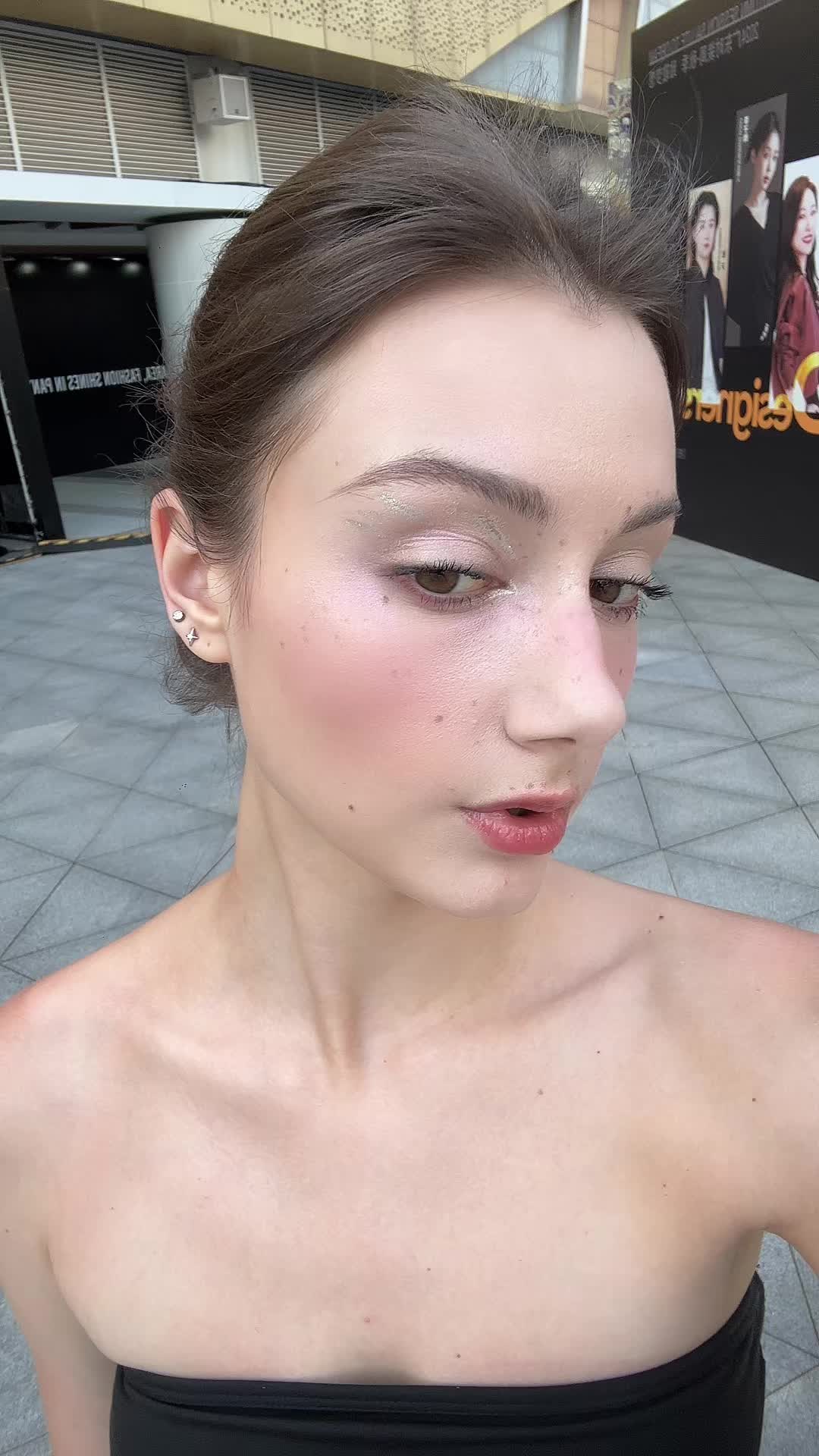 @Василиска Я