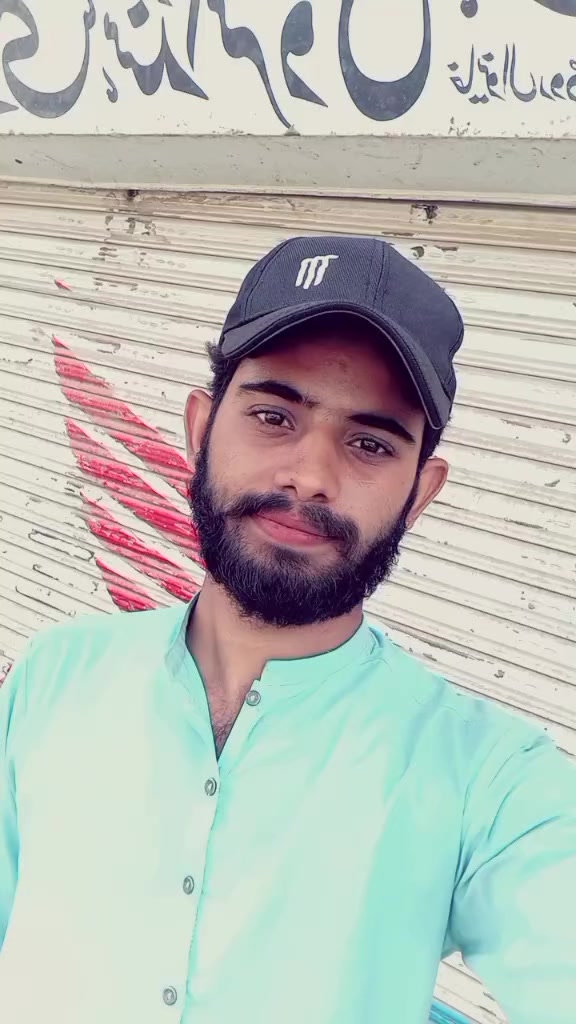 @ﮩ٨ـﮩﮩ٨ـꕷᏥ𝙖𝖍𝐢ժ𝖏ส𝓃𝓲ﮩ٨ـﮩﮩ٨ـ