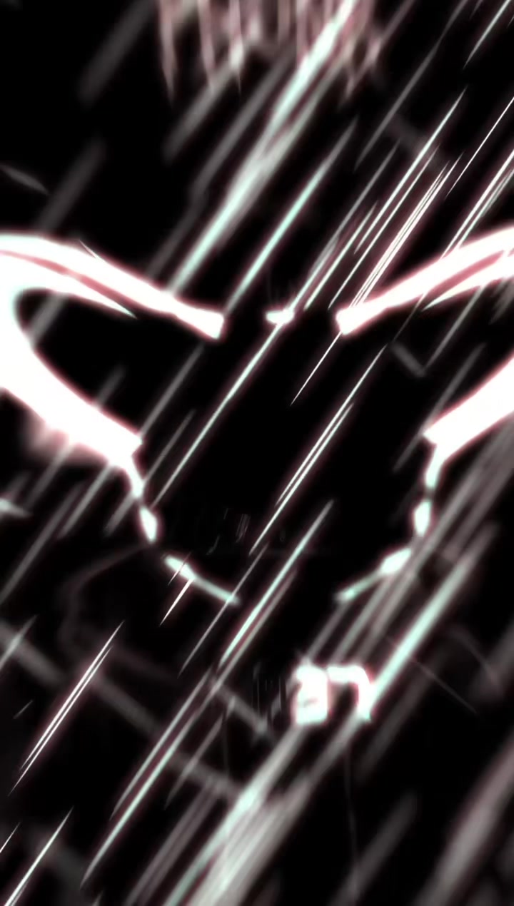 @VK phonk