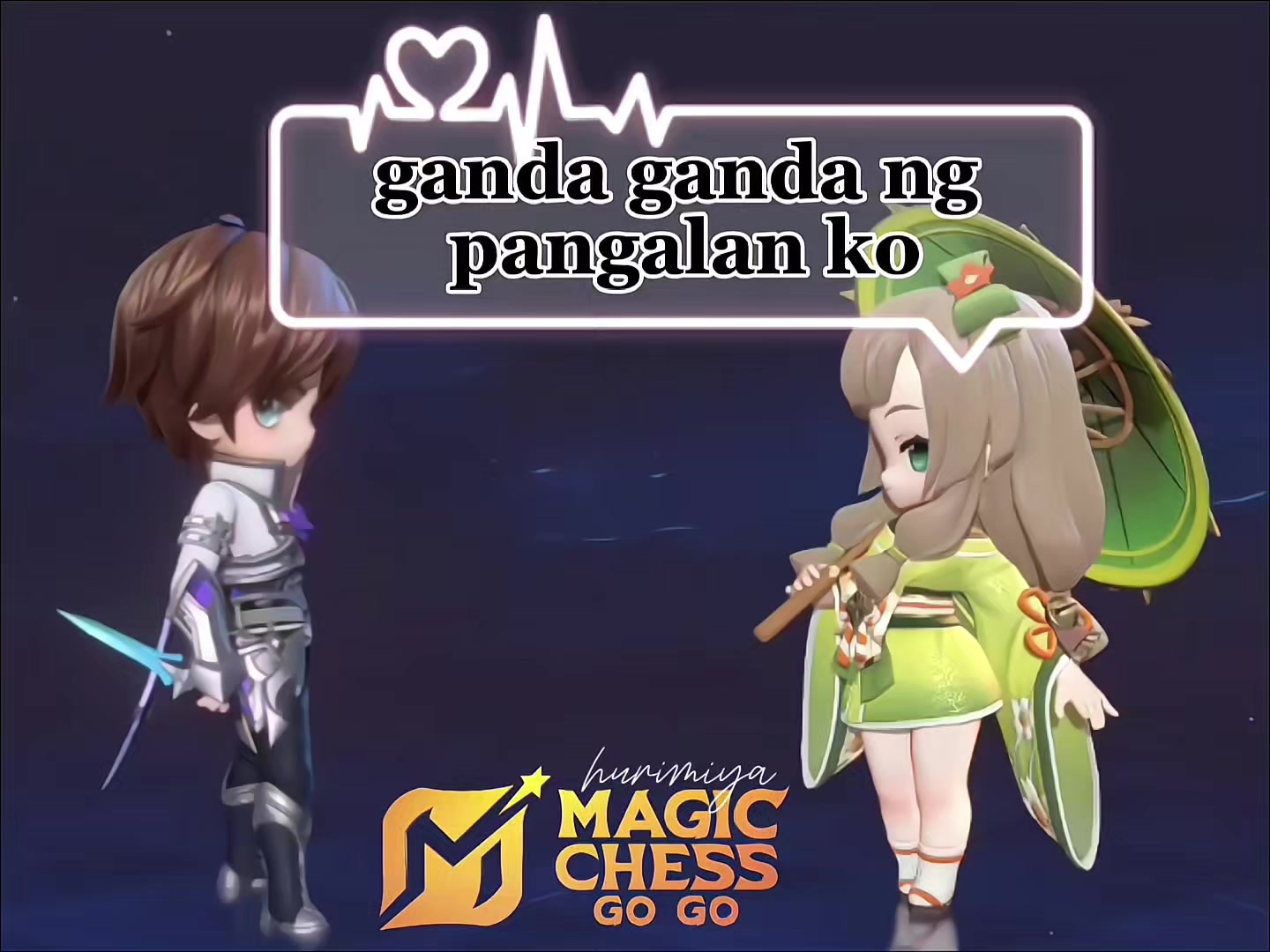 @nano