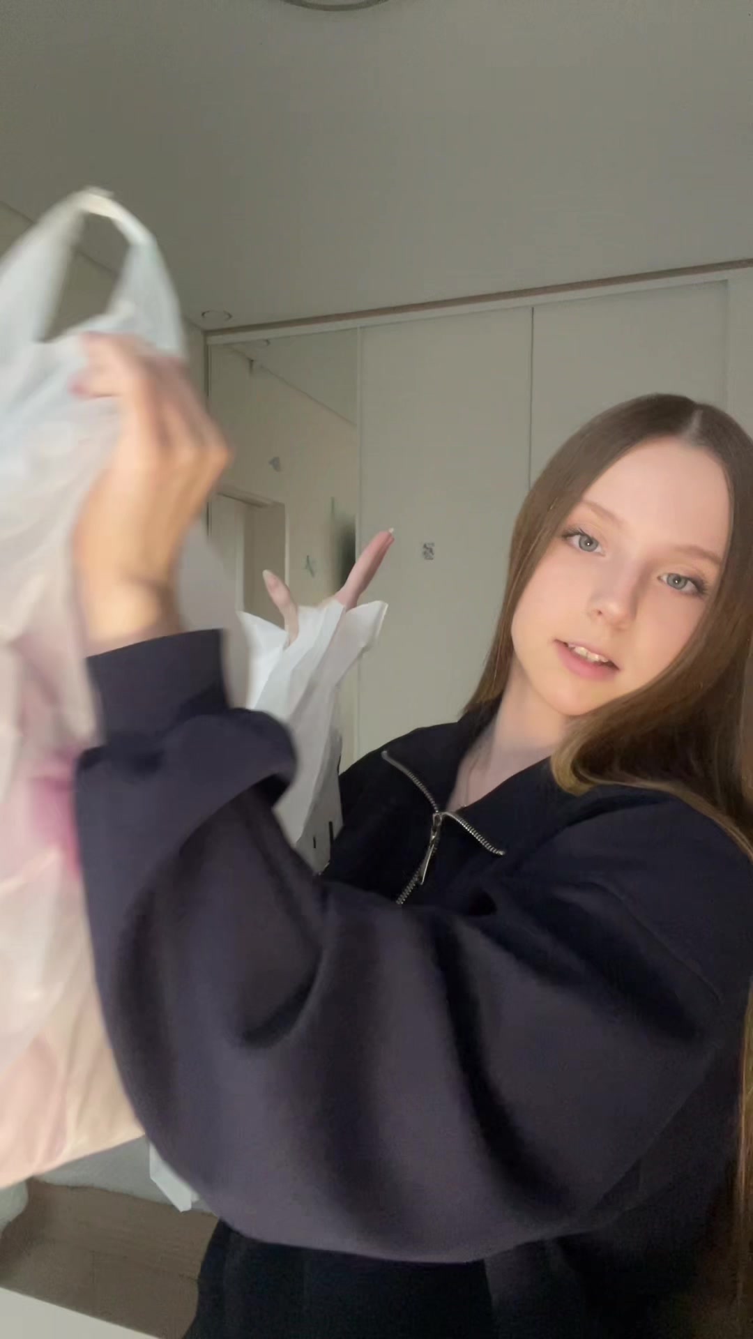 @юлик