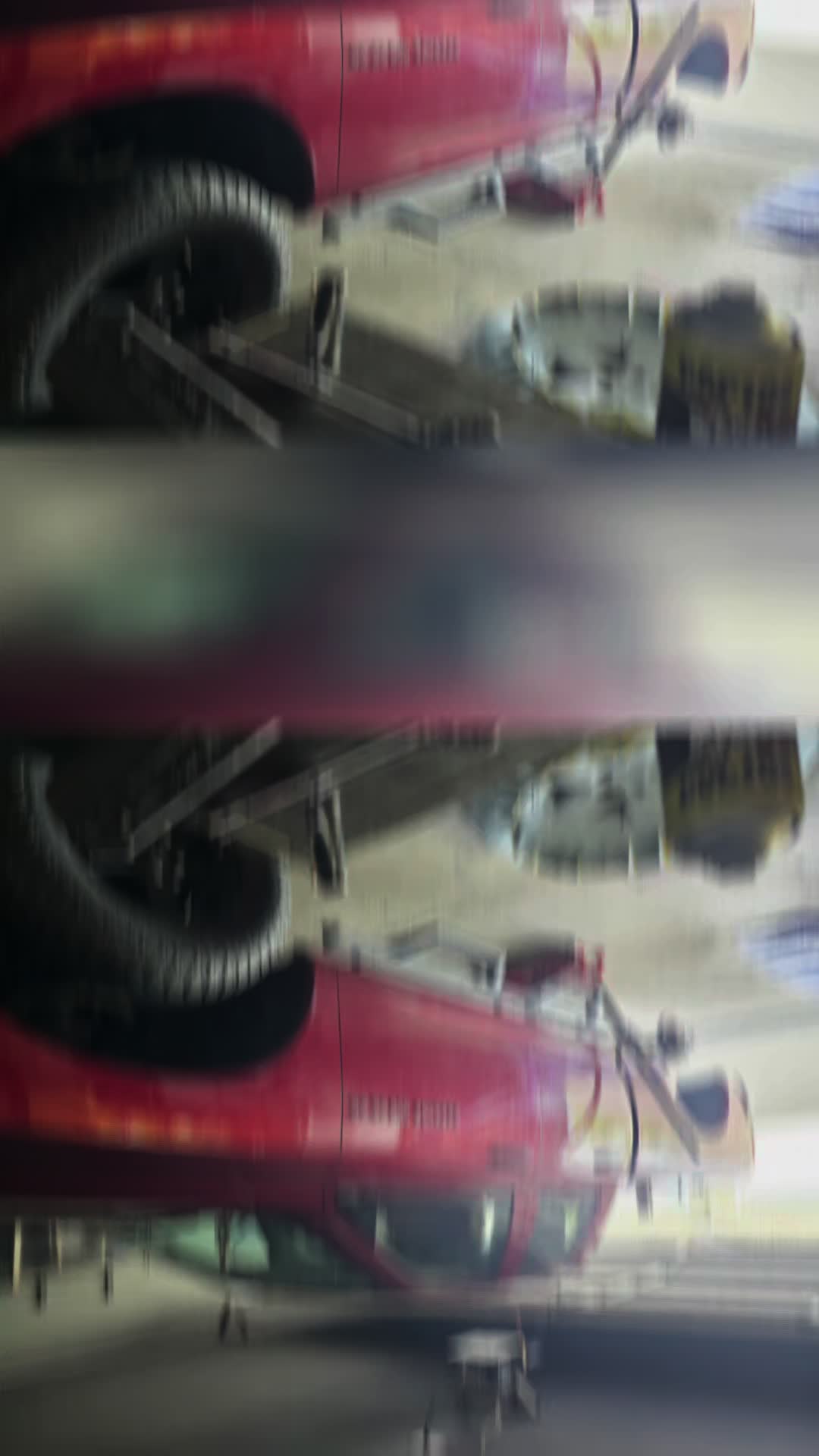 @4.7 Adventure