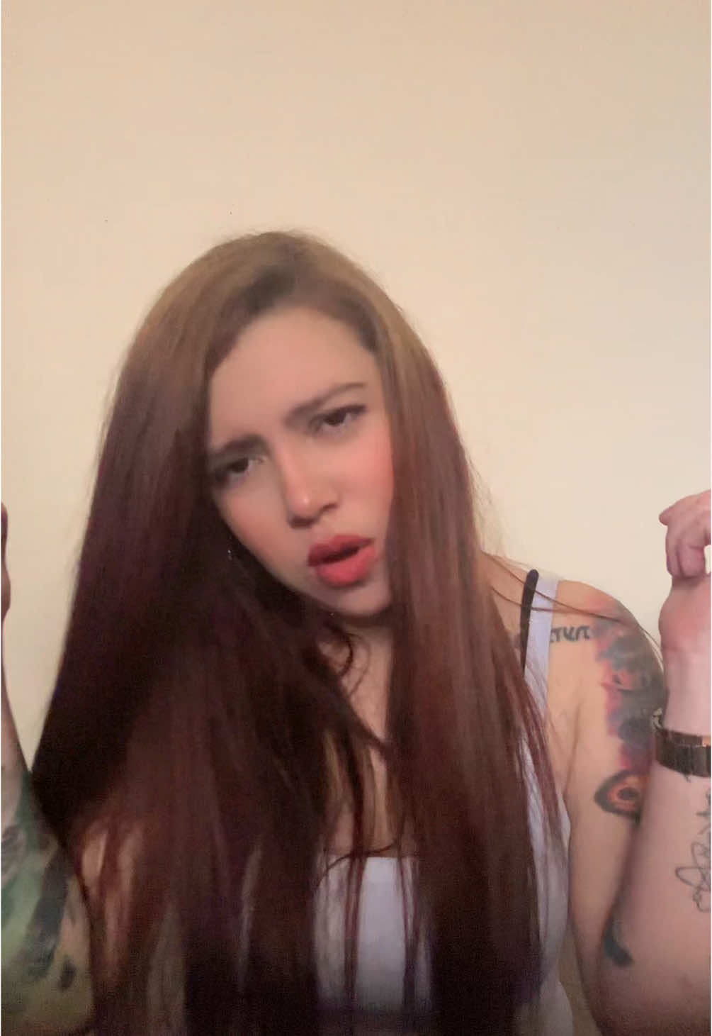 @Ginevra Roldan