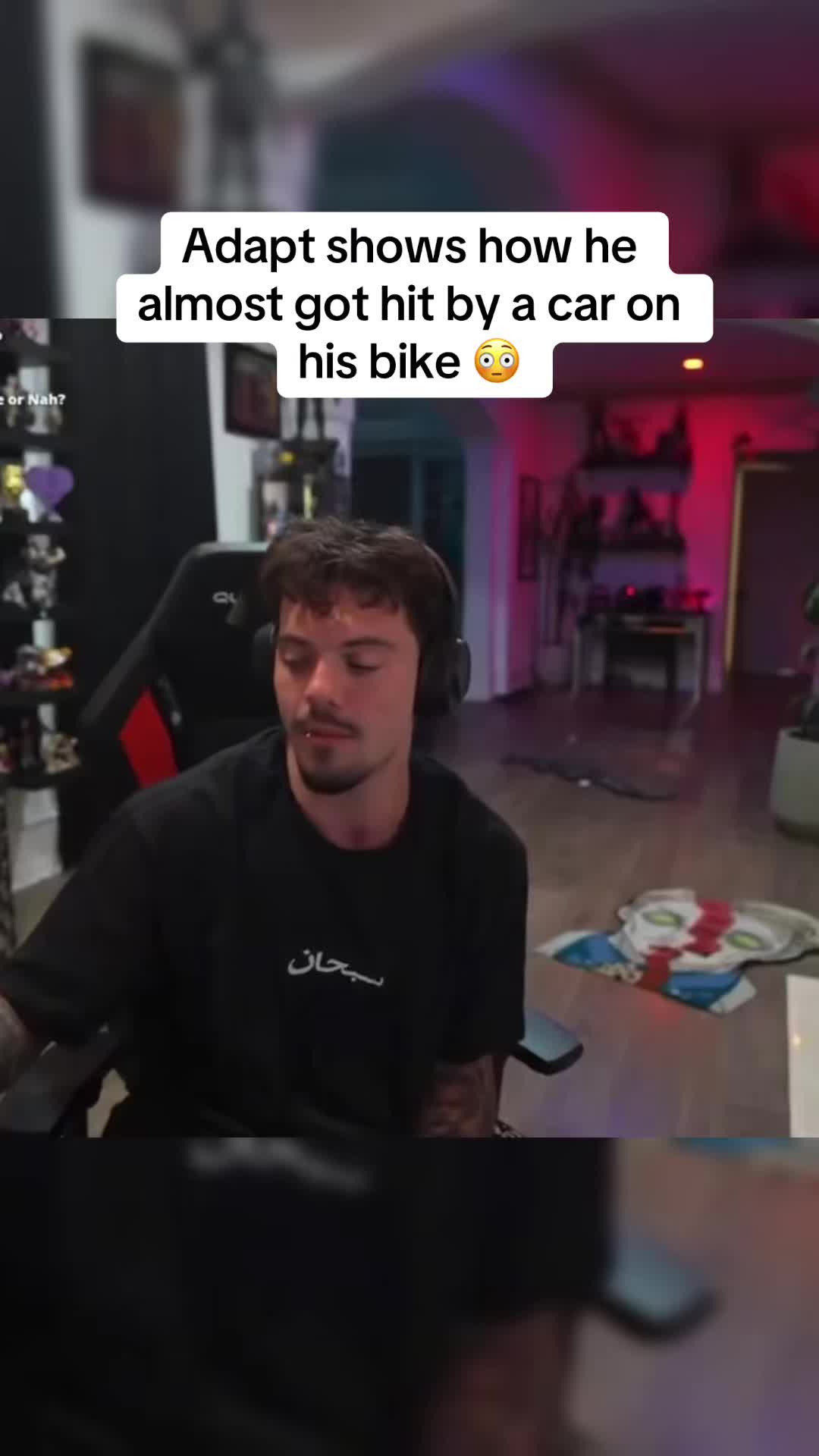 @COREPLUG