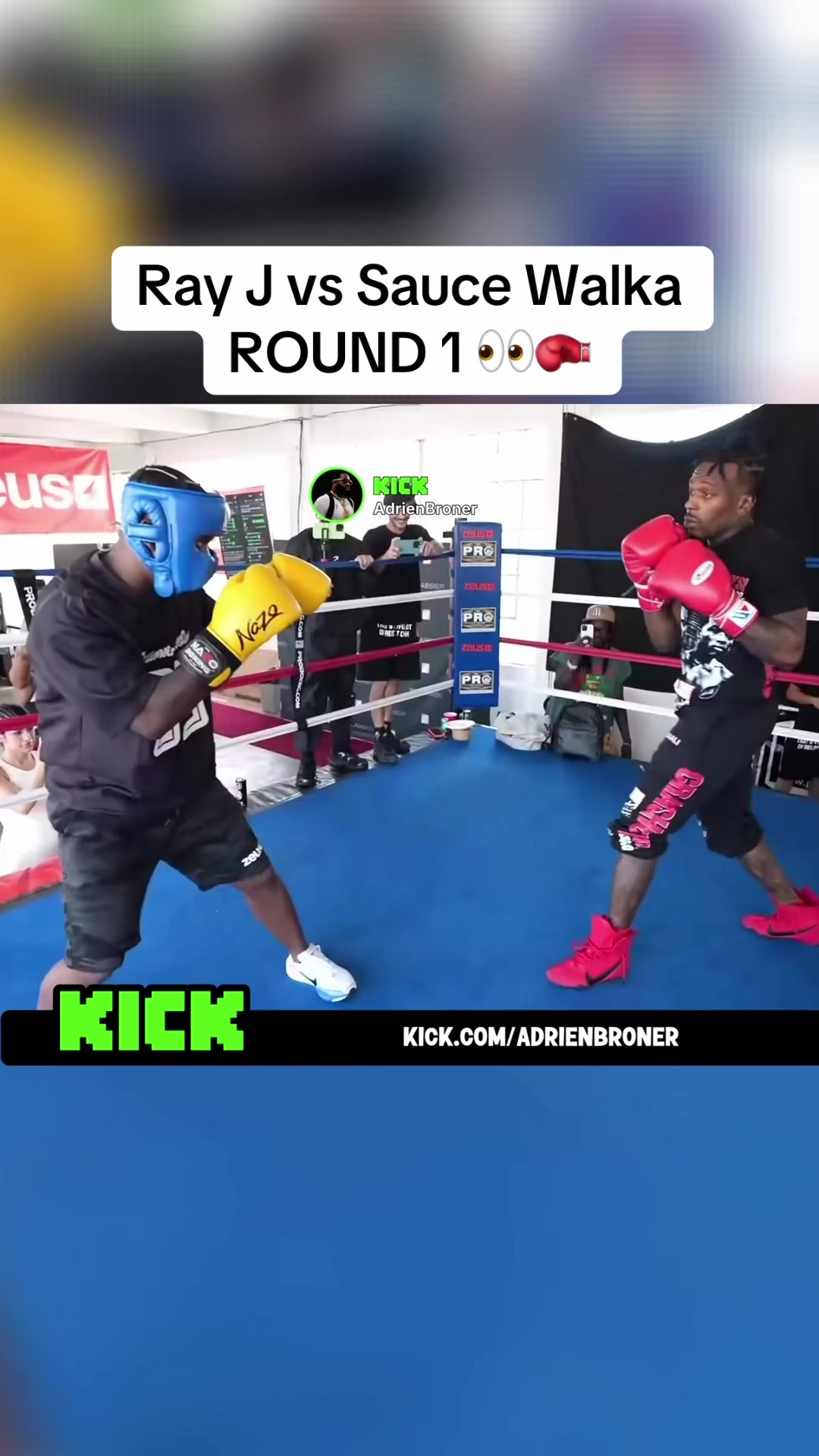 @kicksnippets