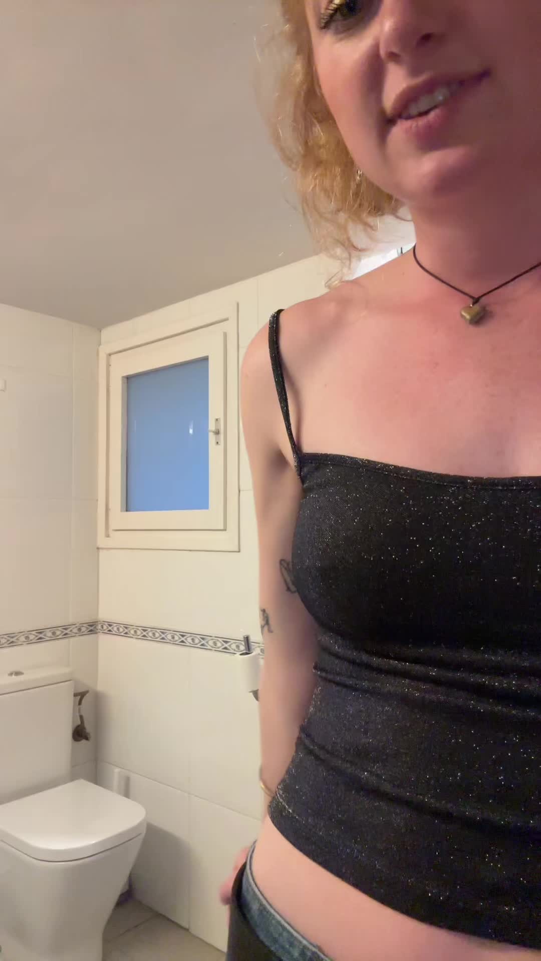 @el