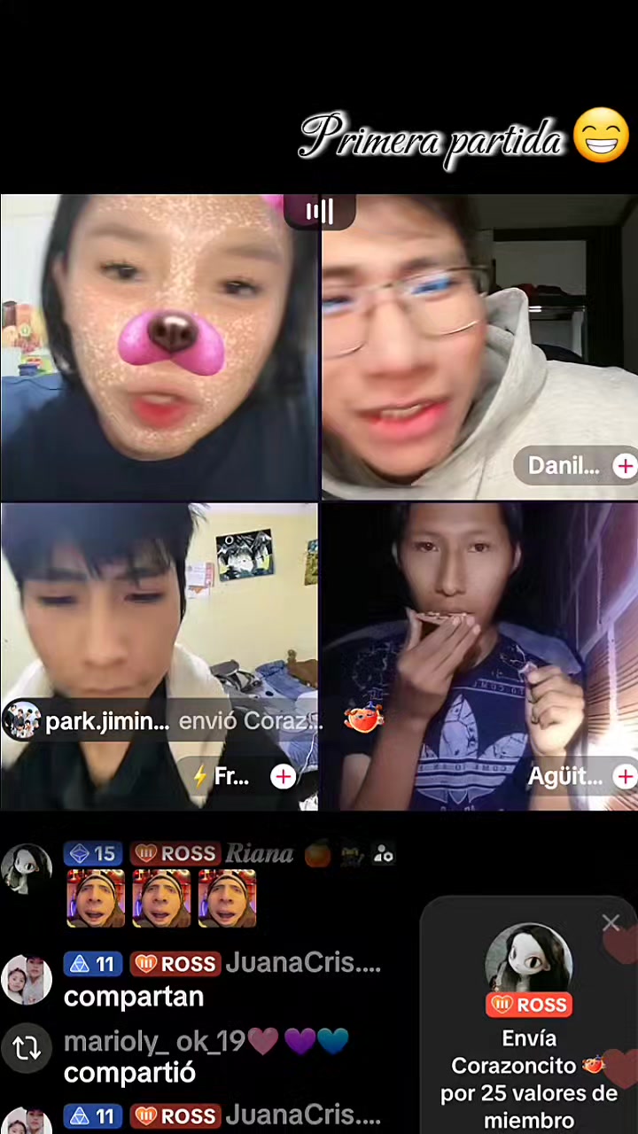@𝑹𝒊𝒂𝒏𝒂 🍊🥷