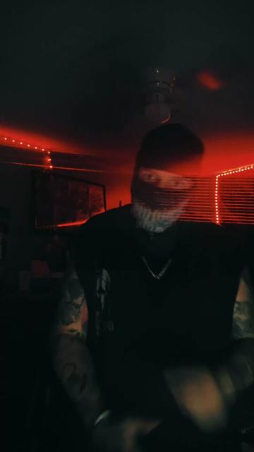 @Reel_King666