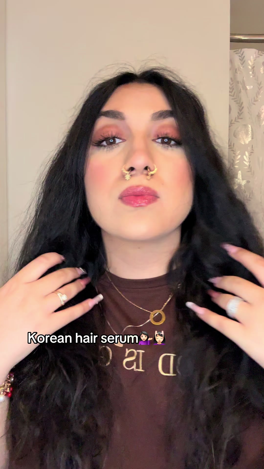 @Vazhen