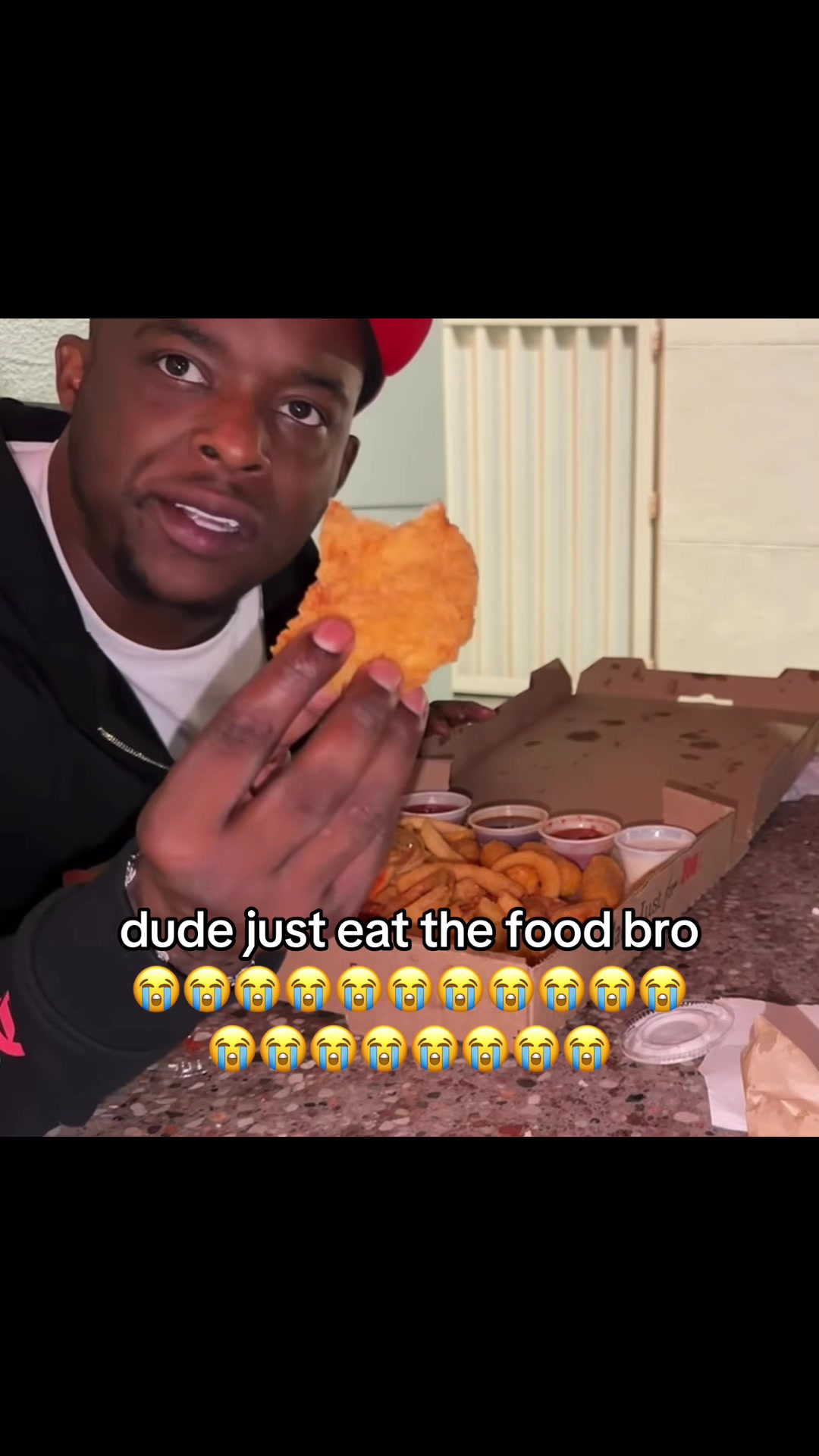 @DD