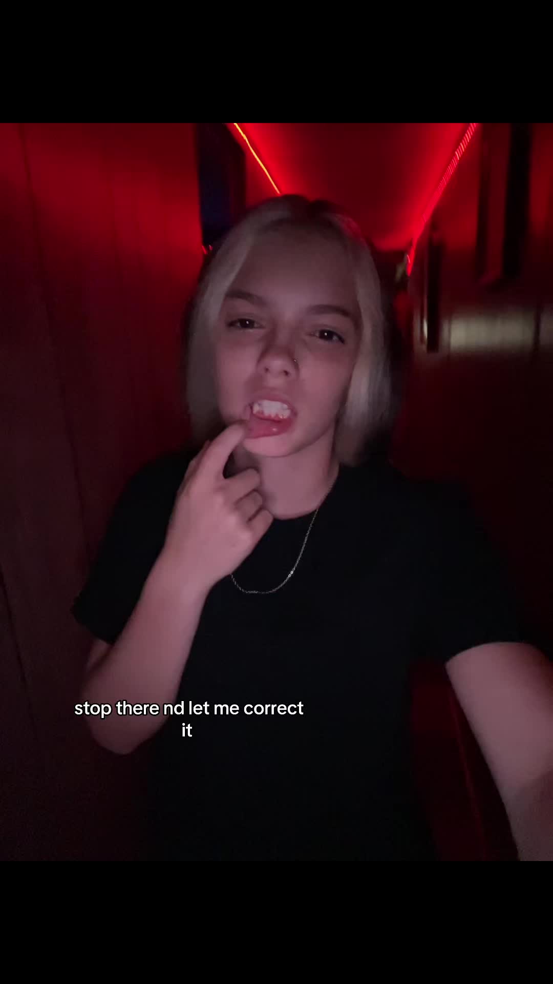 @katie🖤⭐️