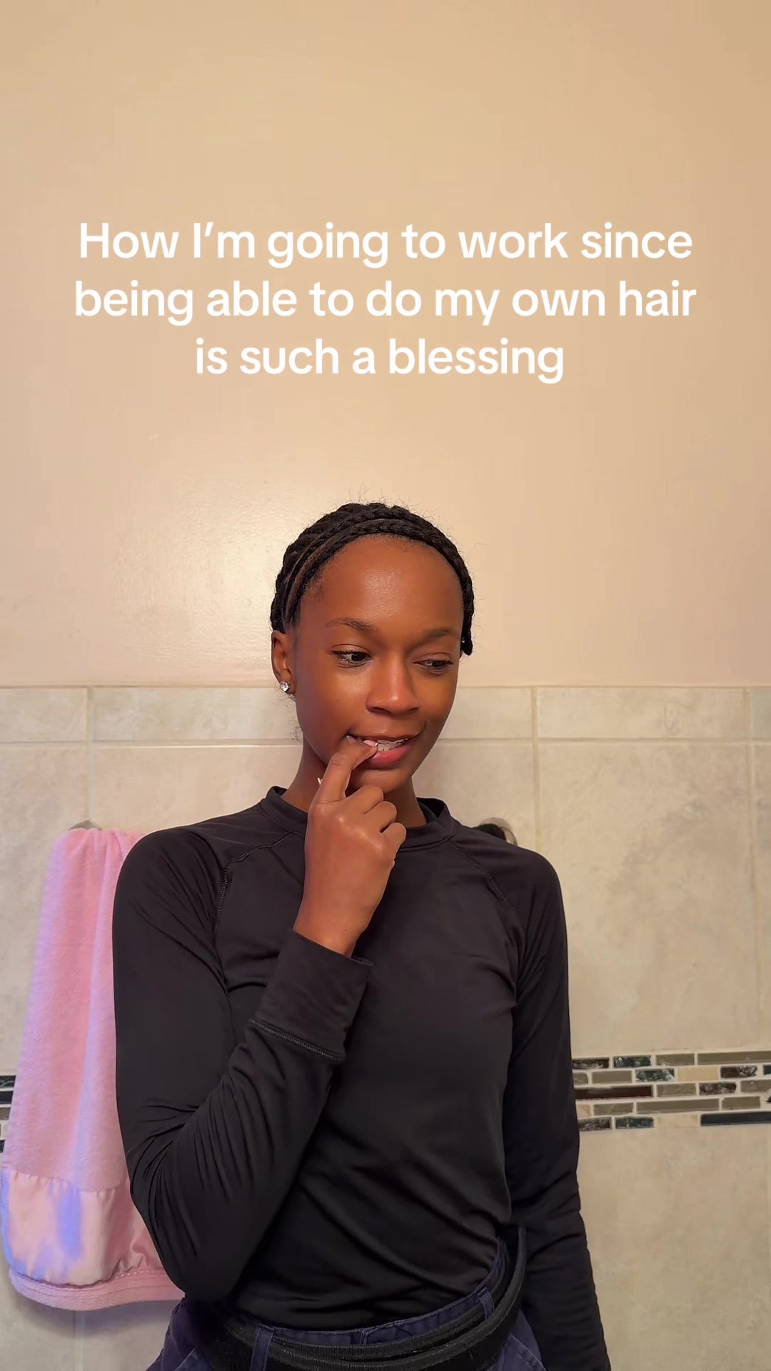 @i.simbaa
