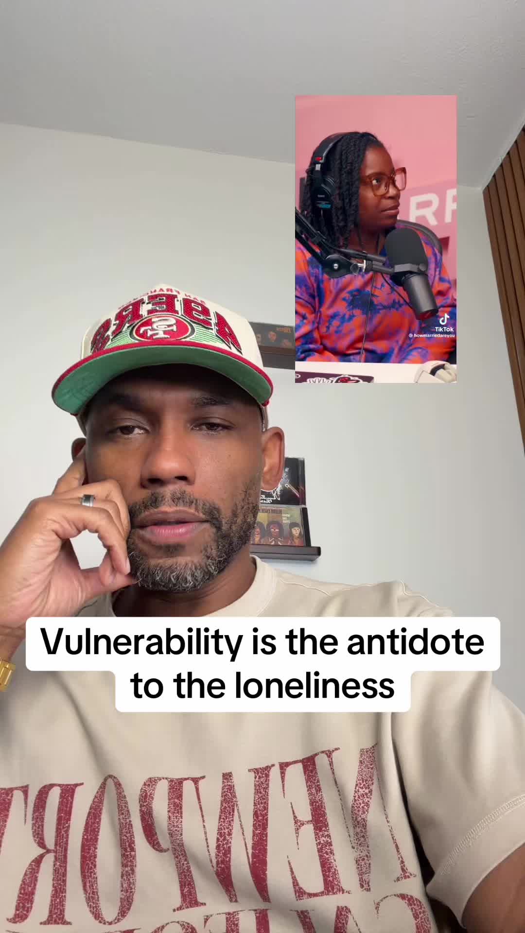 @THEPUBLICOFFENDER