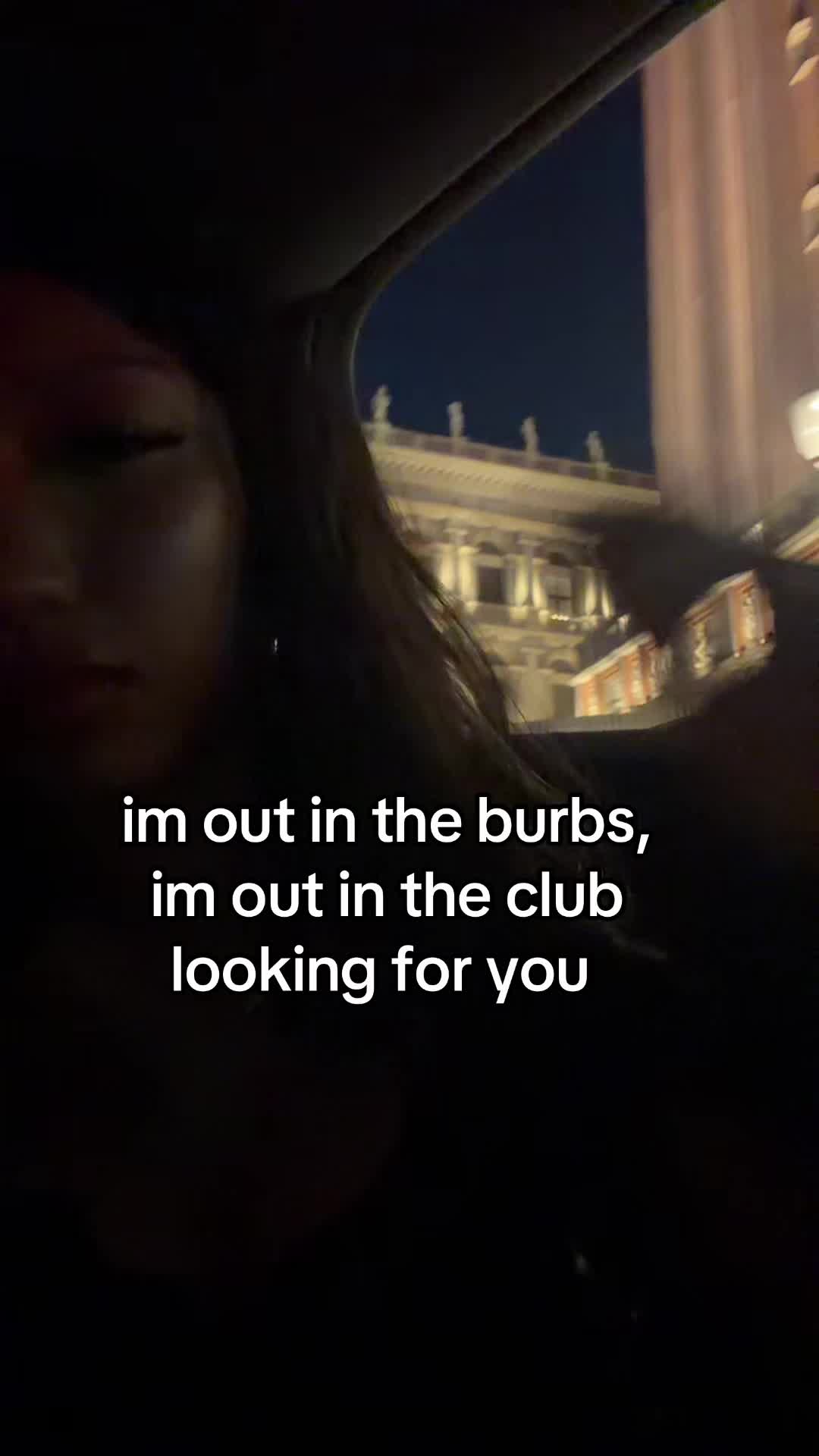 @kori