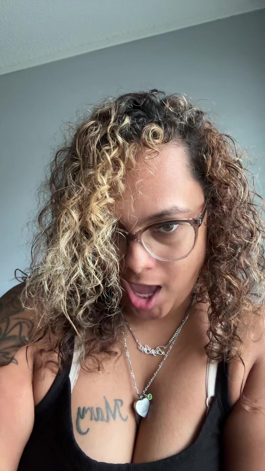 @🦎❤️Biglexiuno💚👑