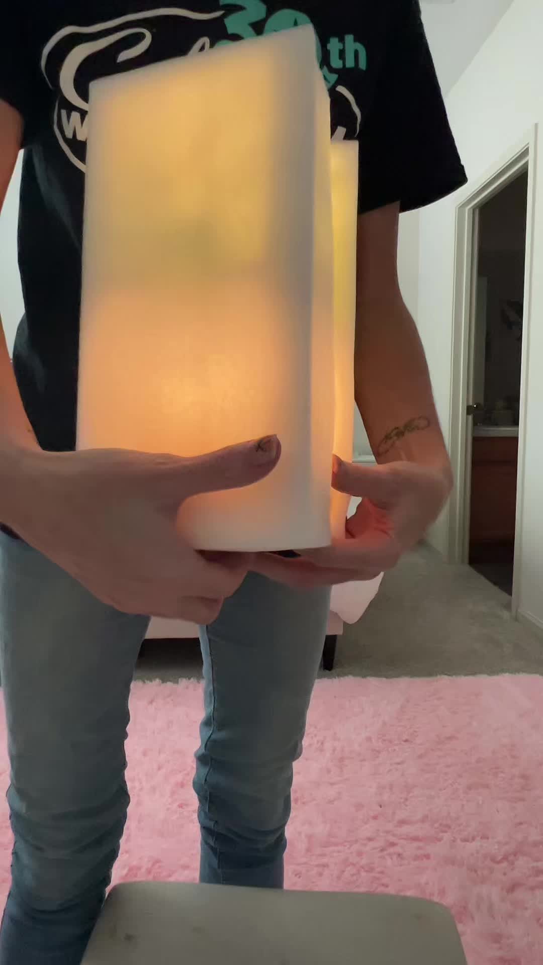 @Keeping.It.Cortney
