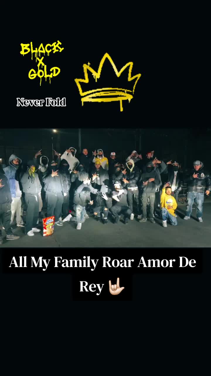 @👑 King Bless 👑