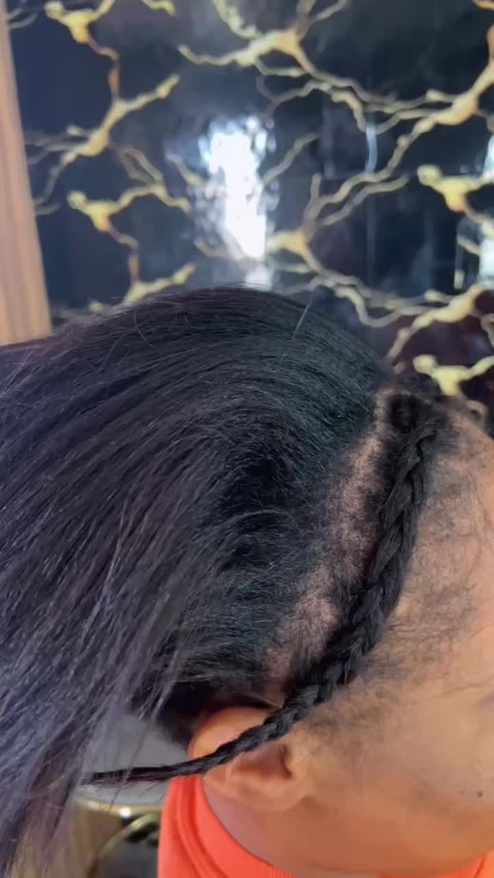 @Josi_Jc