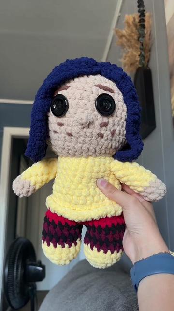 @Annika🧶