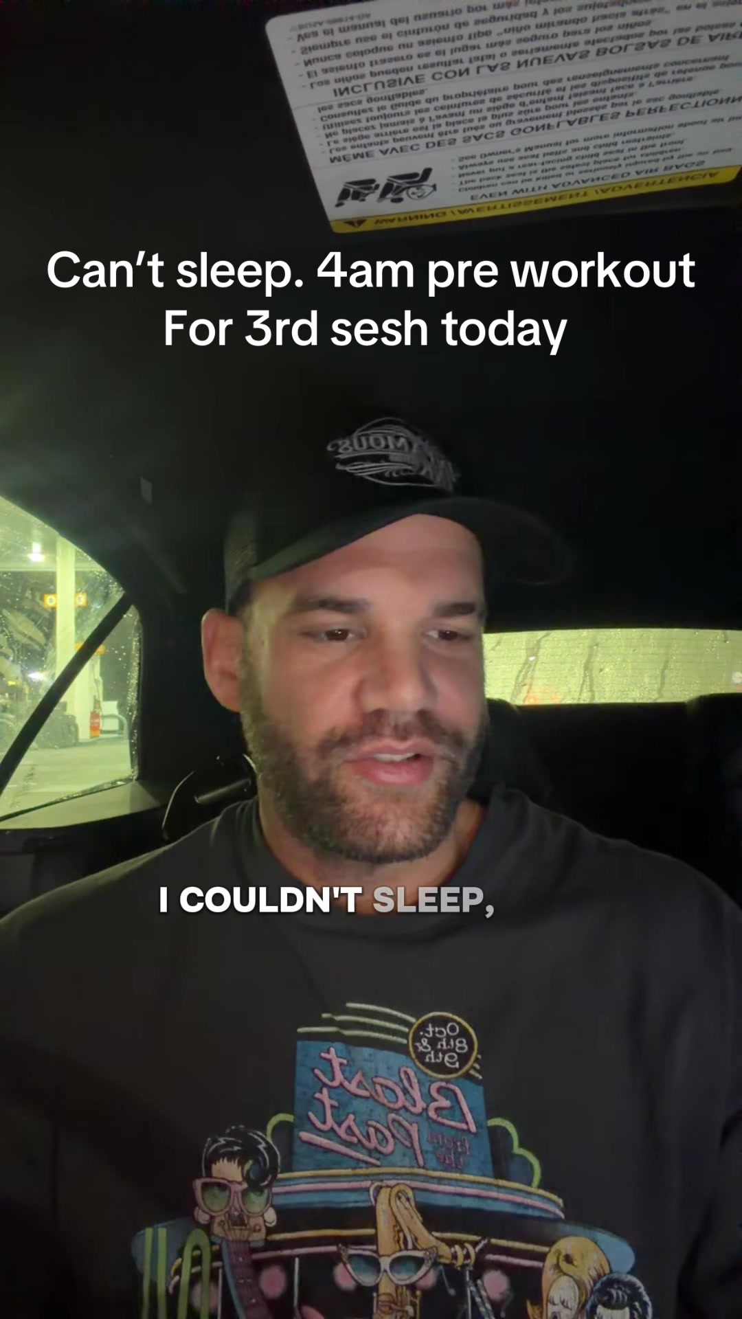 @Chris