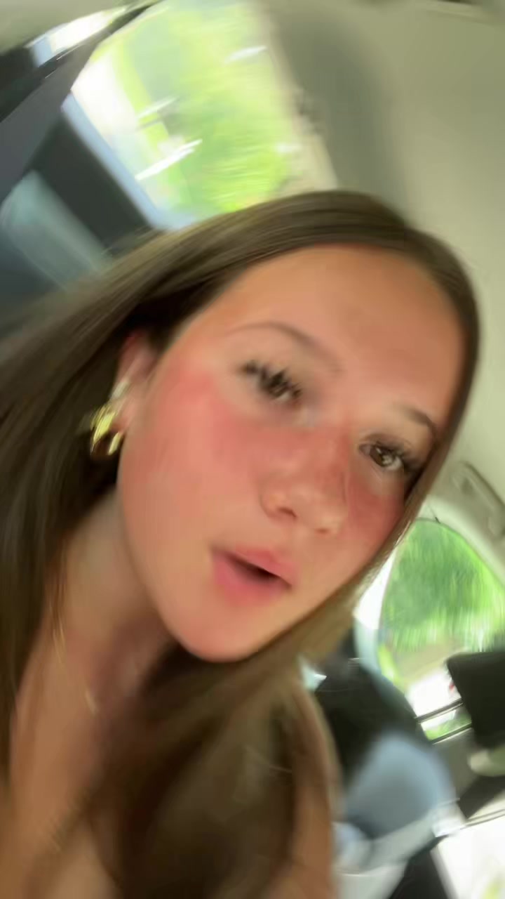 @Sophie