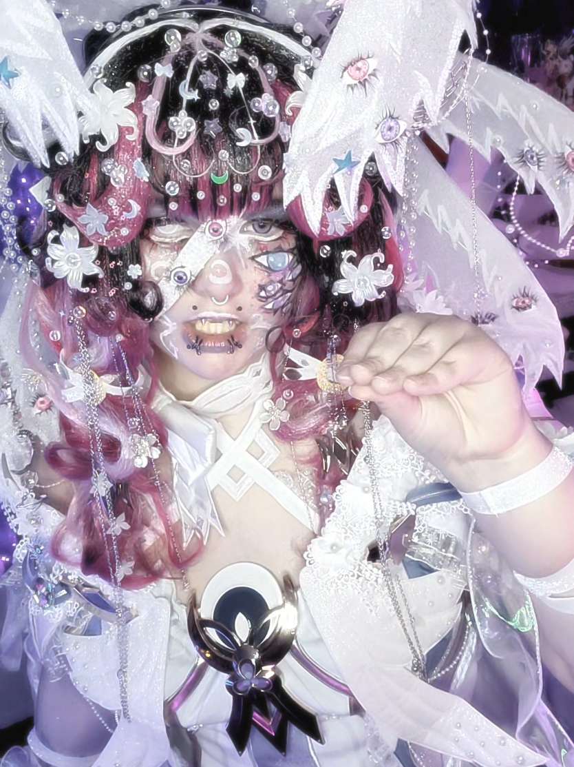 @🦋🌙☆luna☆🌙🦋
