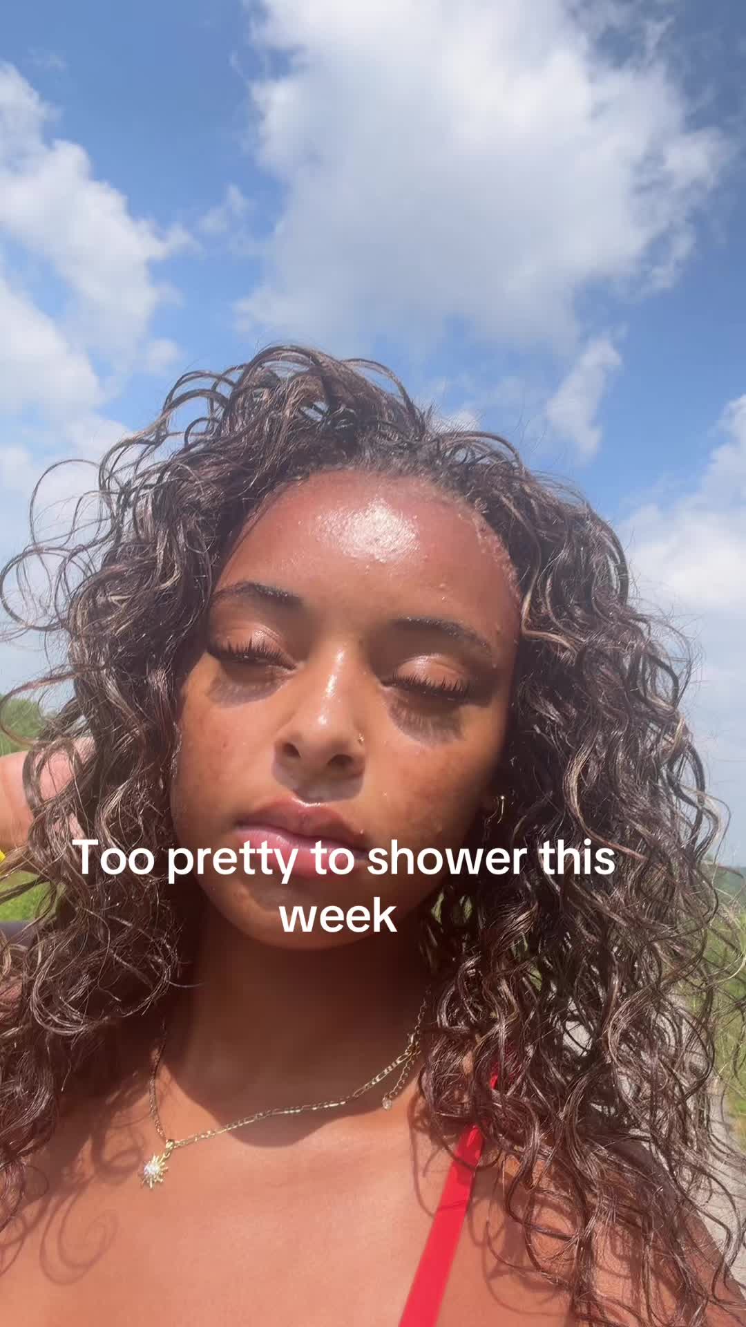 @Cheekygirlforyou