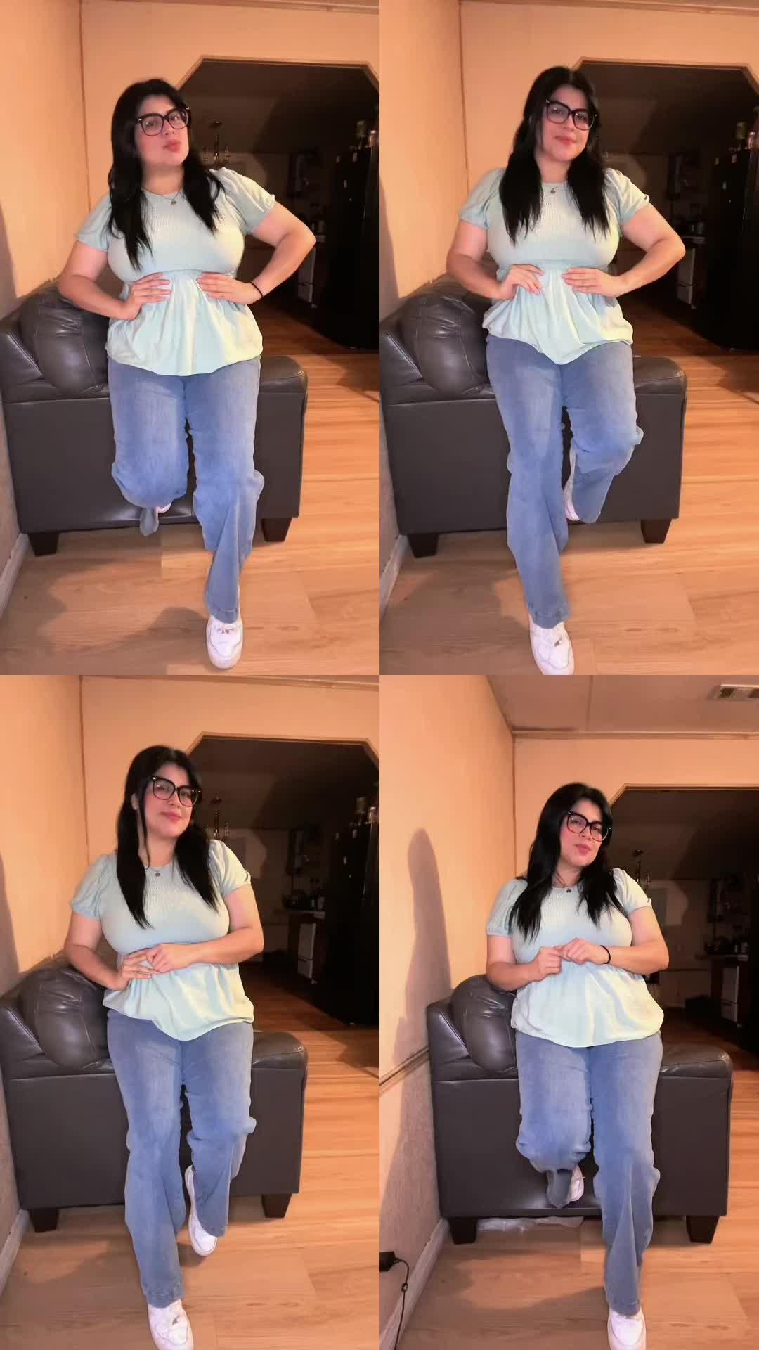 @Yesse_-_Gutierrez🪐🖤