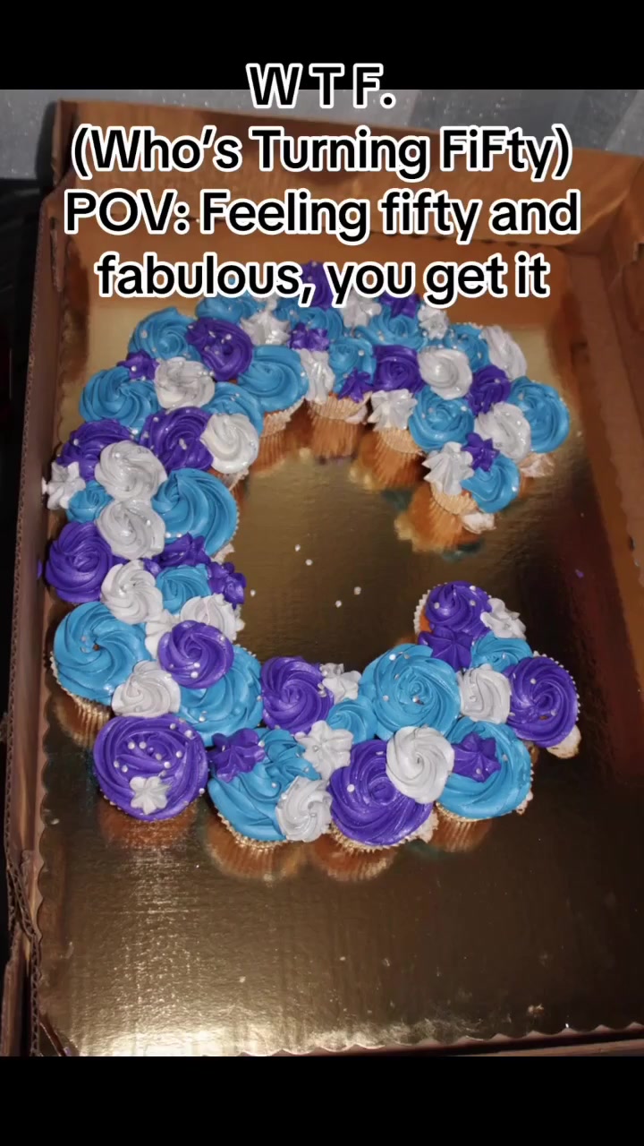 @mshendricks25