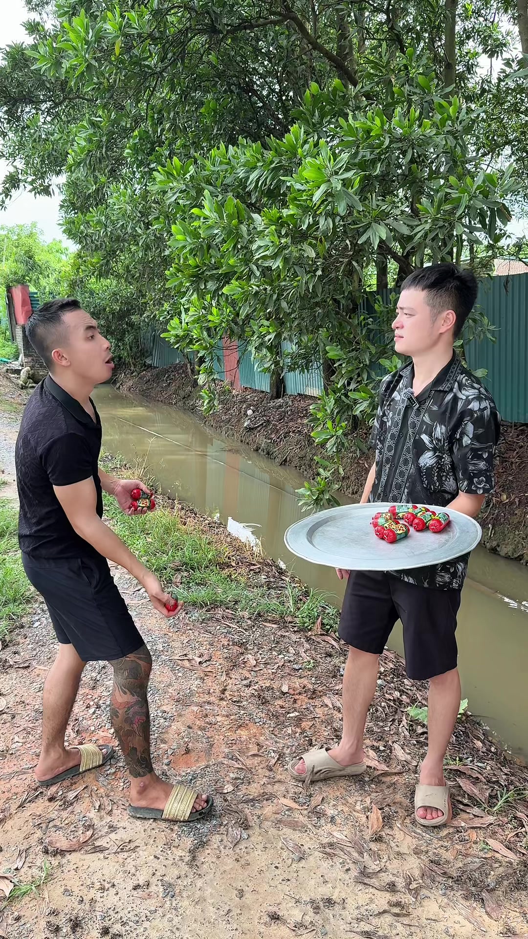 @Hữu Bộ Đâyy