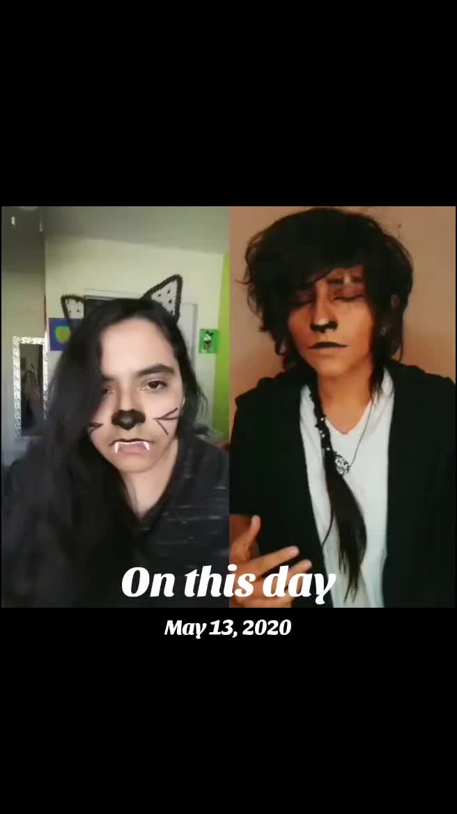 @Daniela