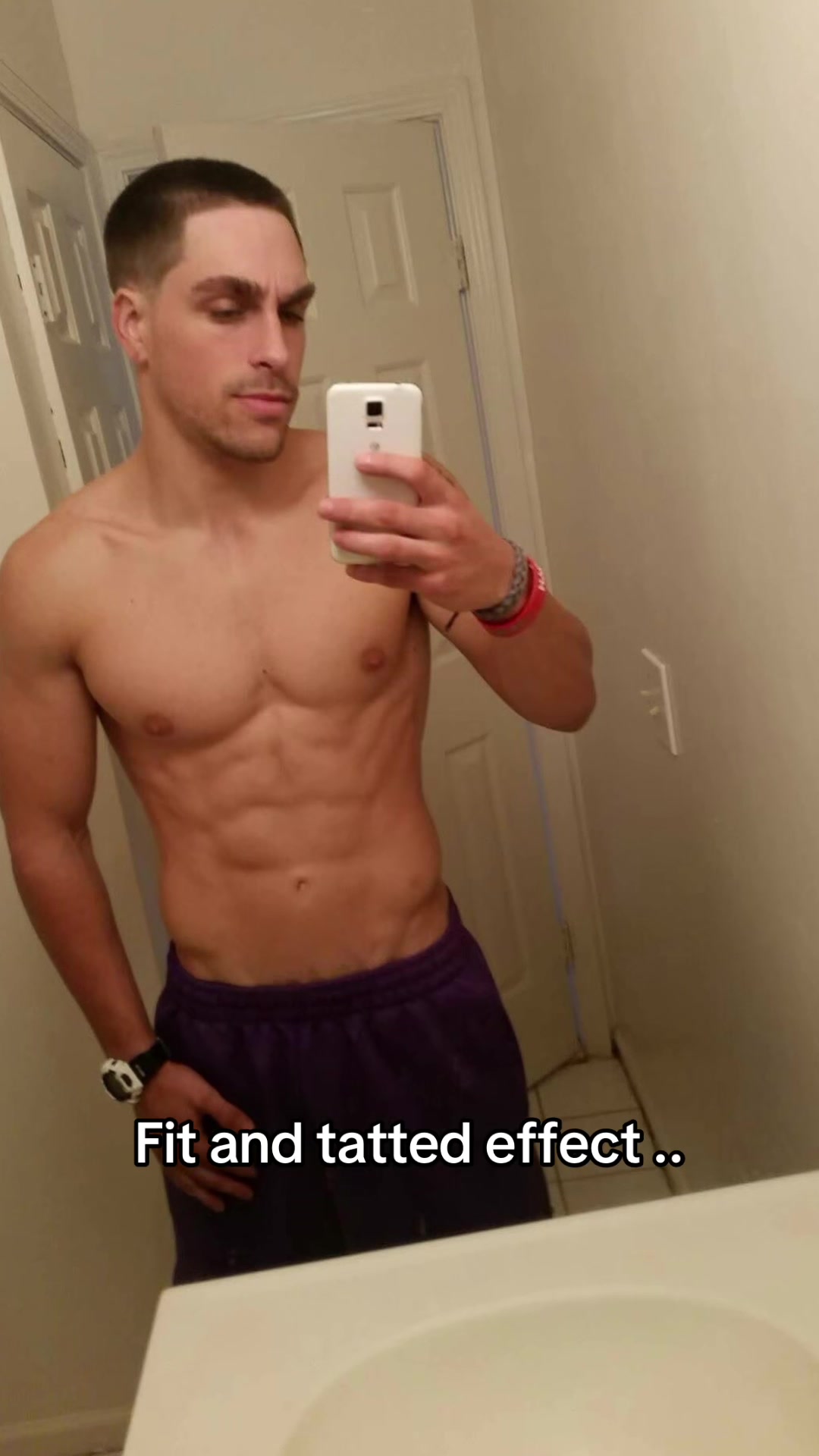 @thefitdadd💪🏽😎