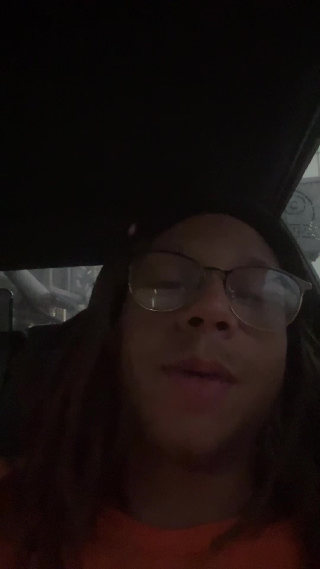 @Dirtty_dan