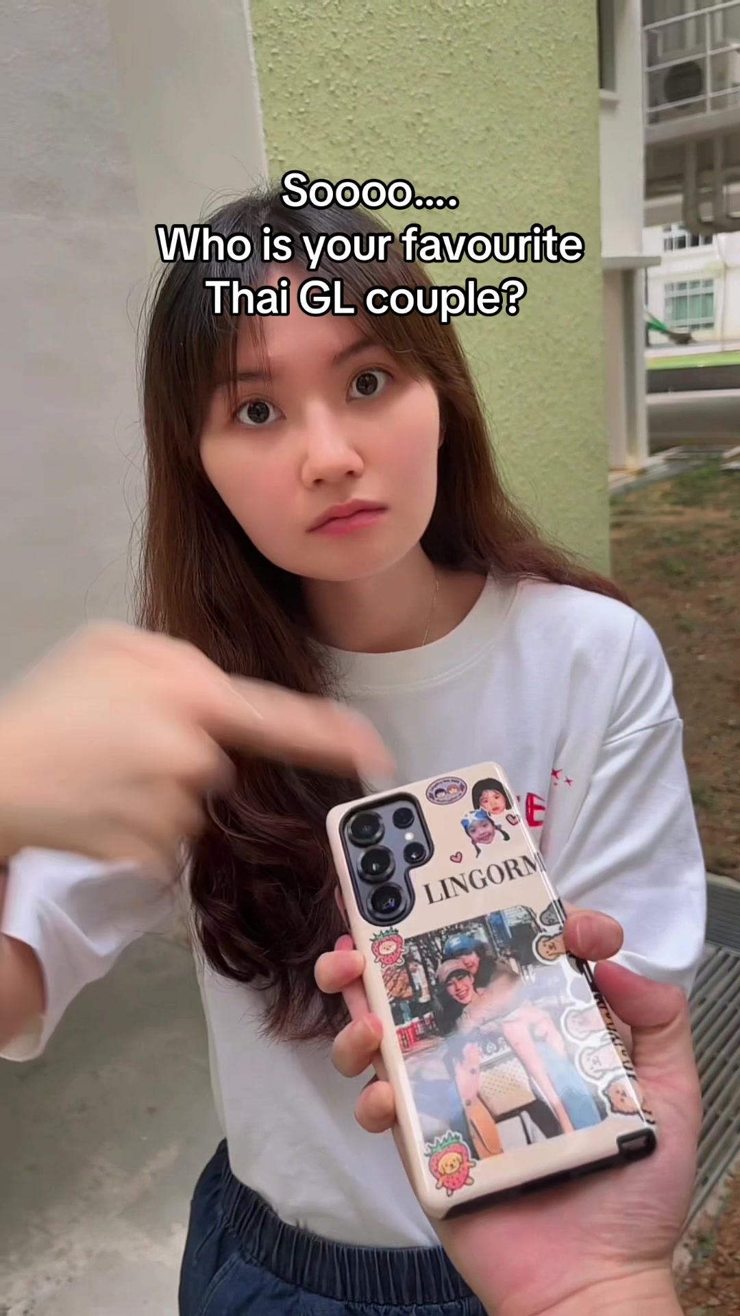 @Chen