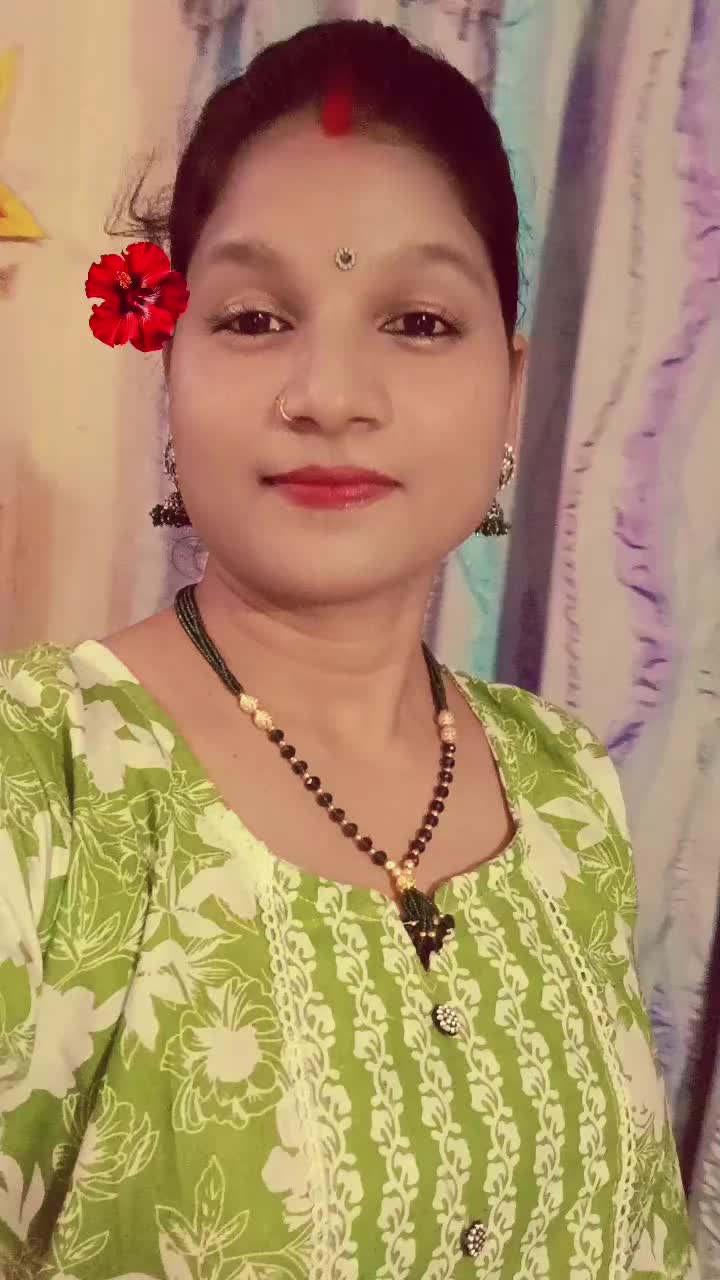 @user888134070635
