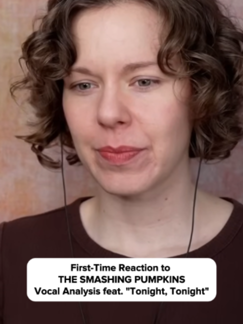 @Music reaction every day
