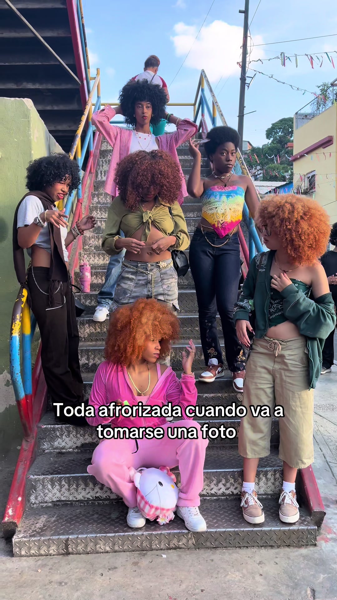 @Blaxkbarbie
