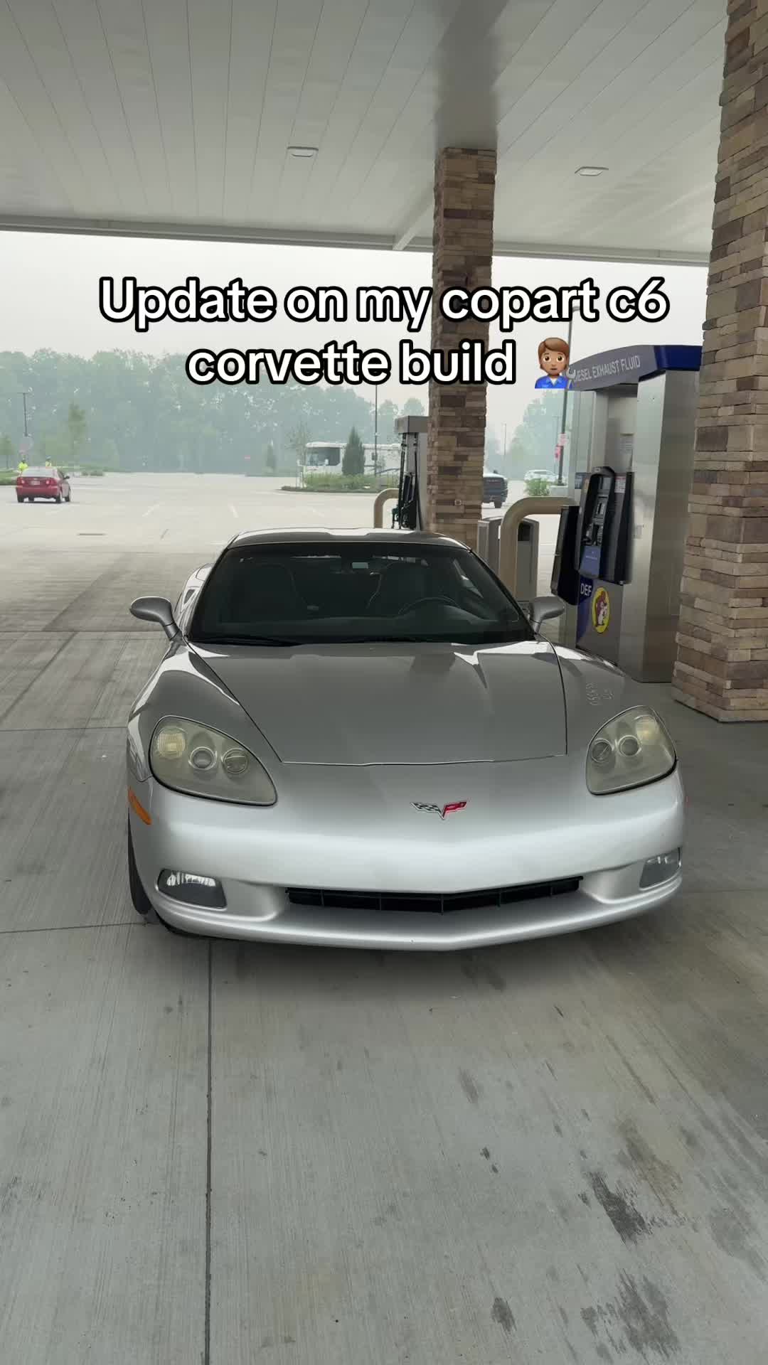 @392darin