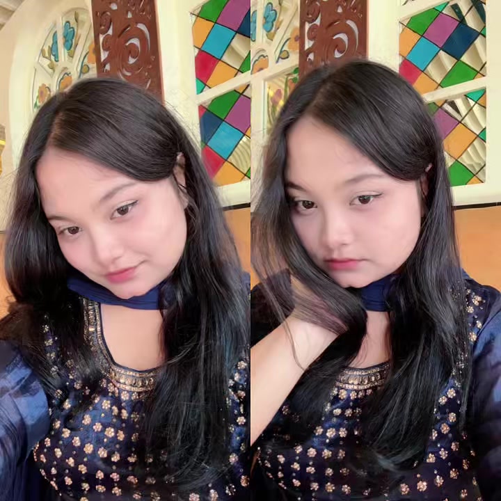 @Alishaaaaaa👄