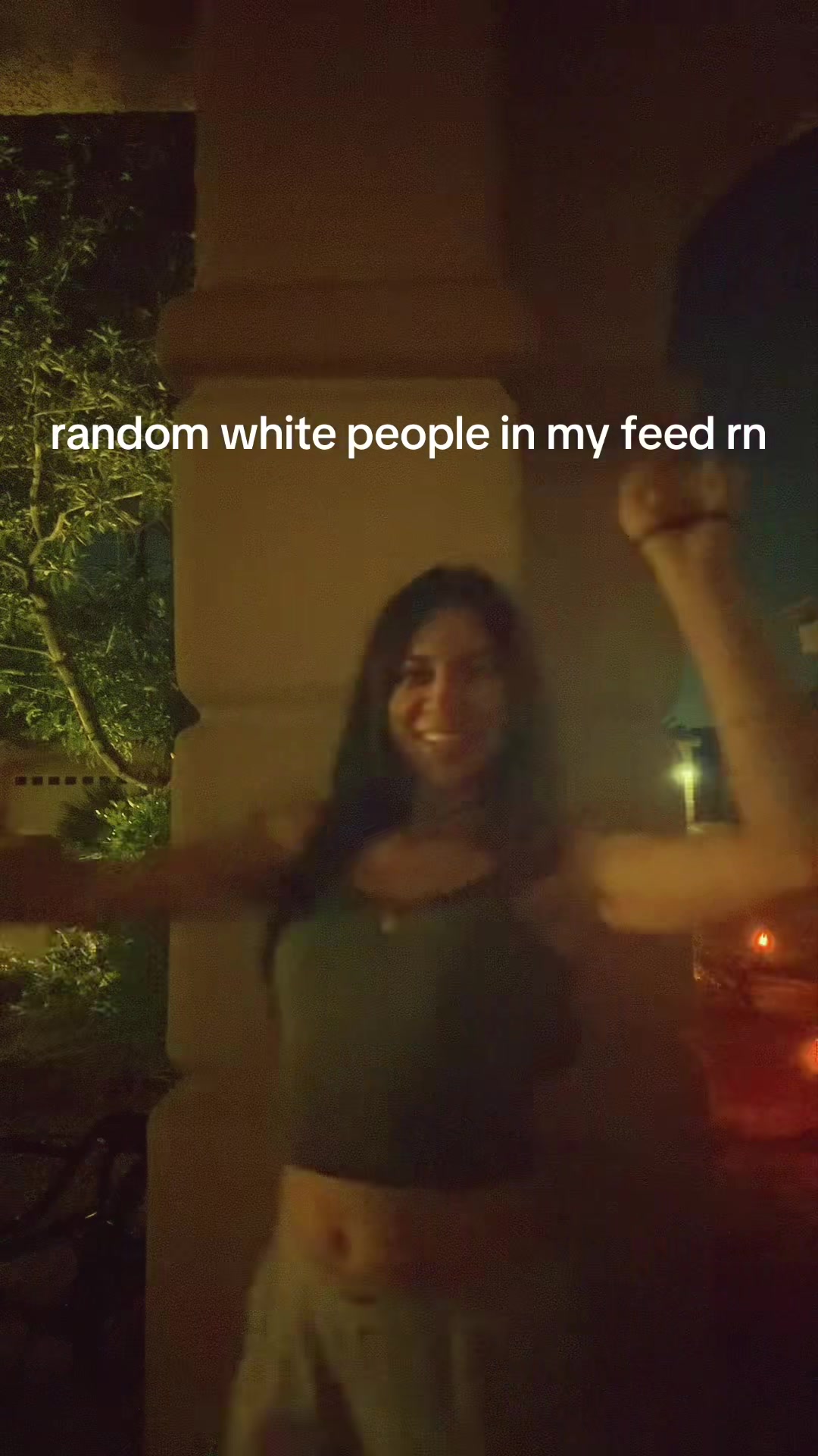 @madhavi_xoxo