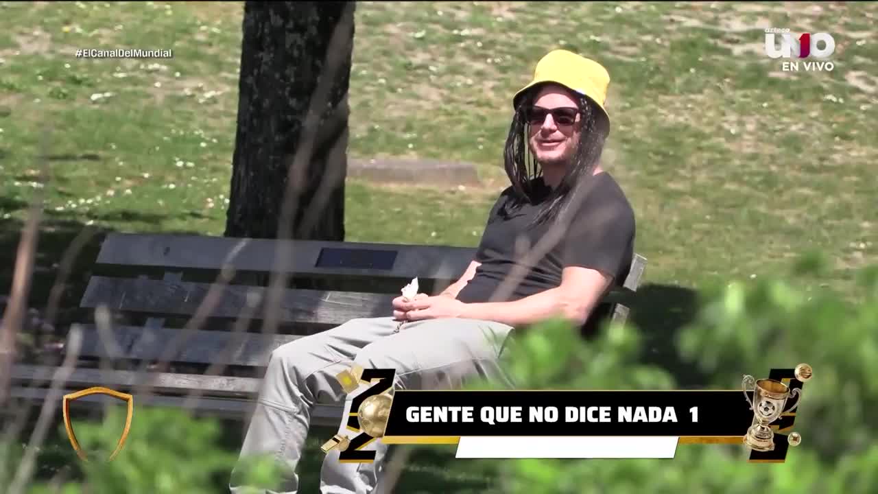 @aztecauno