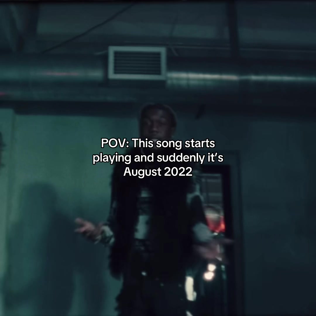 @¿