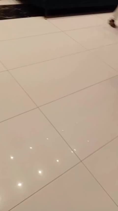 @Abbas raza butt