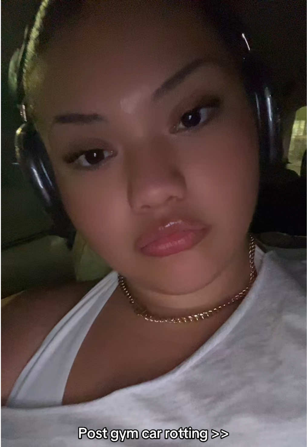 @Muñeca Jo